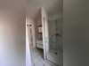 Ma-Cabane - Location Appartement MAINTENON, 31 m²