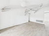 Ma-Cabane - Location Appartement MAINTENON, 31 m²