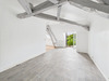 Ma-Cabane - Location Appartement MAINTENON, 31 m²