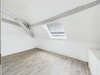 Ma-Cabane - Location Appartement MAINTENON, 31 m²
