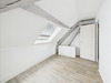 Ma-Cabane - Location Appartement MAINTENON, 31 m²