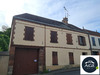 Ma-Cabane - Location Appartement MAINTENON, 44 m²