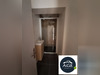 Ma-Cabane - Location Appartement MAINTENON, 44 m²