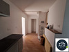 Ma-Cabane - Location Appartement MAINTENON, 44 m²