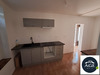 Ma-Cabane - Location Appartement MAINTENON, 44 m²