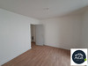 Ma-Cabane - Location Appartement MAINTENON, 44 m²