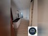 Ma-Cabane - Location Appartement MAINTENON, 44 m²