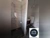 Ma-Cabane - Location Appartement MAINTENON, 44 m²