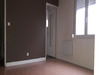 Ma-Cabane - Location Appartement MAINTENON, 33 m²