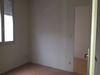 Ma-Cabane - Location Appartement MAINTENON, 33 m²