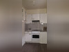 Ma-Cabane - Location Appartement MAINTENON, 33 m²