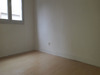 Ma-Cabane - Location Appartement MAINTENON, 33 m²