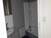 Ma-Cabane - Location Appartement MAINTENON, 33 m²