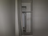 Ma-Cabane - Location Appartement MAINTENON, 33 m²
