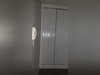 Ma-Cabane - Location Appartement MAINTENON, 33 m²