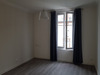 Ma-Cabane - Location Appartement MAINTENON, 52 m²