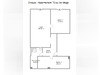 Ma-Cabane - Location Appartement MAINTENON, 52 m²