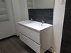 Ma-Cabane - Location Appartement MAINTENON, 52 m²