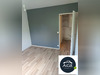 Ma-Cabane - Location Appartement MAINTENON, 46 m²