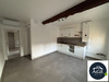 Ma-Cabane - Location Appartement MAINTENON, 34 m²