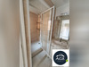 Ma-Cabane - Location Appartement MAINTENON, 34 m²