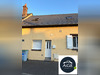 Ma-Cabane - Location Appartement MAINTENON, 34 m²