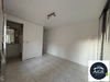 Ma-Cabane - Location Appartement MAINTENON, 34 m²
