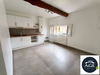 Ma-Cabane - Location Appartement MAINTENON, 34 m²