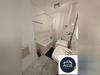 Ma-Cabane - Location Appartement MAINTENON, 29 m²