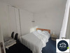 Ma-Cabane - Location Appartement MAINTENON, 29 m²