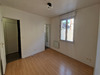 Ma-Cabane - Location Appartement MAINTENON, 33 m²