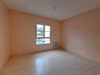 Ma-Cabane - Location Appartement MAINTENON, 44 m²