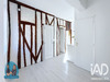 Ma-Cabane - Location Appartement Maintenon, 30 m²