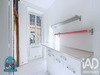 Ma-Cabane - Location Appartement Maintenon, 30 m²