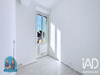 Ma-Cabane - Location Appartement Maintenon, 30 m²