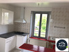Ma-Cabane - Location Appartement MAINTENON, 50 m²