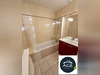 Ma-Cabane - Location Appartement MAINTENON, 74 m²
