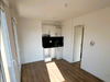 Ma-Cabane - Location Appartement MAINVILLIERS, 47 m²