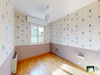 Ma-Cabane - Location Appartement Mainvilliers, 65 m²