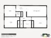 Ma-Cabane - Location Appartement Mainvilliers, 65 m²