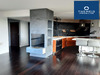 Ma-Cabane - Location Appartement MAINVILLIERS, 45 m²