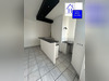 Ma-Cabane - Location Appartement Maisons-Alfort, 27 m²