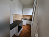 Ma-Cabane - Location Appartement Maisons-Alfort, 33 m²