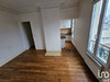 Ma-Cabane - Location Appartement Maisons-Alfort, 33 m²