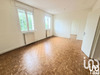 Ma-Cabane - Location Appartement Maisons-Alfort, 67 m²