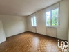 Ma-Cabane - Location Appartement Maisons-Alfort, 67 m²