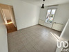 Ma-Cabane - Location Appartement Maisons-Alfort, 47 m²