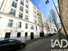 Ma-Cabane - Location Appartement Maisons-Alfort, 51 m²