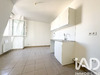 Ma-Cabane - Location Appartement Maisons-Alfort, 51 m²