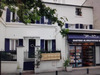 Ma-Cabane - Location Appartement MAISONS ALFORT, 15 m²